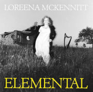 Title: Elemental [B&N Exclusive], Artist: Loreena McKennitt