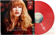 Title: The Journey So Far: The Best of Loreena McKennitt, Artist: Loreena McKennitt