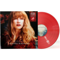 Title: The Journey So Far: The Best of Loreena McKennitt, Artist: Loreena McKennitt