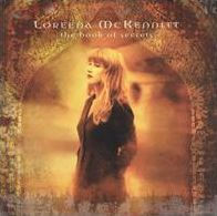 Book of Secrets