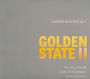 Golden State, Vol. II