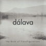 The Book of Transfigurations