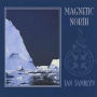 Magnetic North