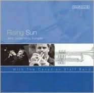 Rising Sun