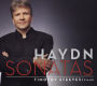 Haydn: Sonatas