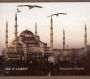 Dimensions d'Istanbul