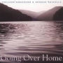 Going Over Home