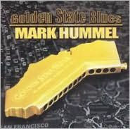Golden State Blues