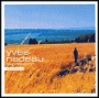 Expression Tableaux (Yves Nadeau)