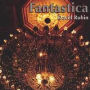 Fantastica