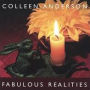 Fabulous Realities