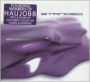 Ultrahightechviolet