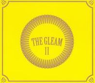The Gleam II