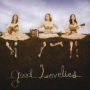 Good Lovelies