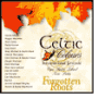 Celtic Colours International Festival: Forgotten Roots