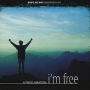 I'm Free