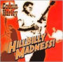 Hillbilly Madness