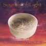 Sounds of Light