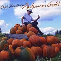 Autumn Gold