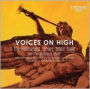 Voices On High