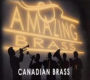 Amazing Brass