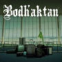 Bodh'aktan