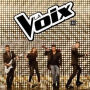 La Voix III