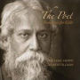 The Poet: Romances For Cello