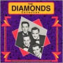 Diamonds Collection