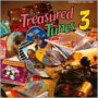 Treasured Tunes, Vol. 3