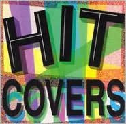 Hit Covers