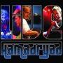 Live in France 2006