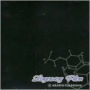 Solutions to Substance