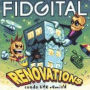 Renovations
