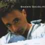 Shawn Daudlin Radio Release