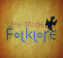 Folklore