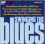 Swinging the Blues