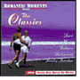 Romantic Moments From The Classics
