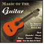 Magic of the Guitar