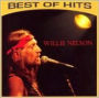 Best of Hits