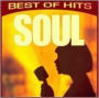 Best of Hits: Soul