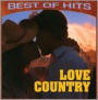 Love Country