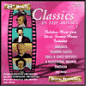 Classics in the Moveis, Vol. 32
