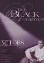 That's Black Entertainment 1