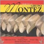 Tributo Al Grupo Montez