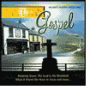 Celtic Gospel