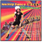 Non Stop Dance Party Christmas