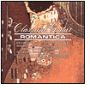 Classical Guitar: Romantica