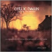 Celtic Dawn: Tales of the New Age