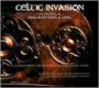 Celtic Invasion: The Very Best of New Irish Rock & Song